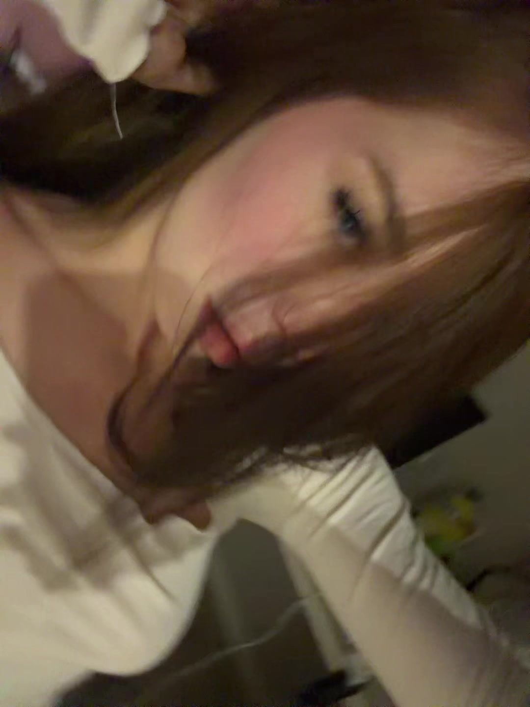 @dashulikkv