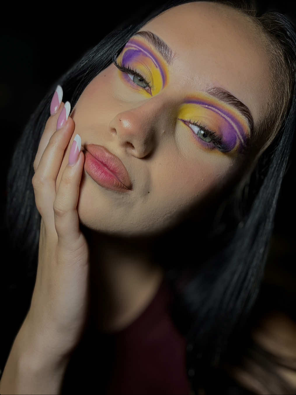 @Kasia Mazurek