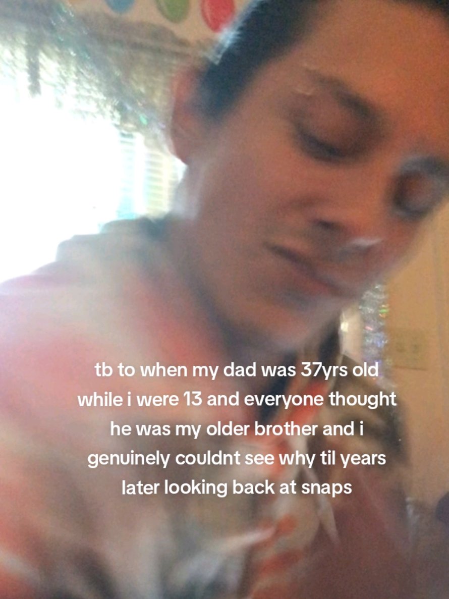 @mod