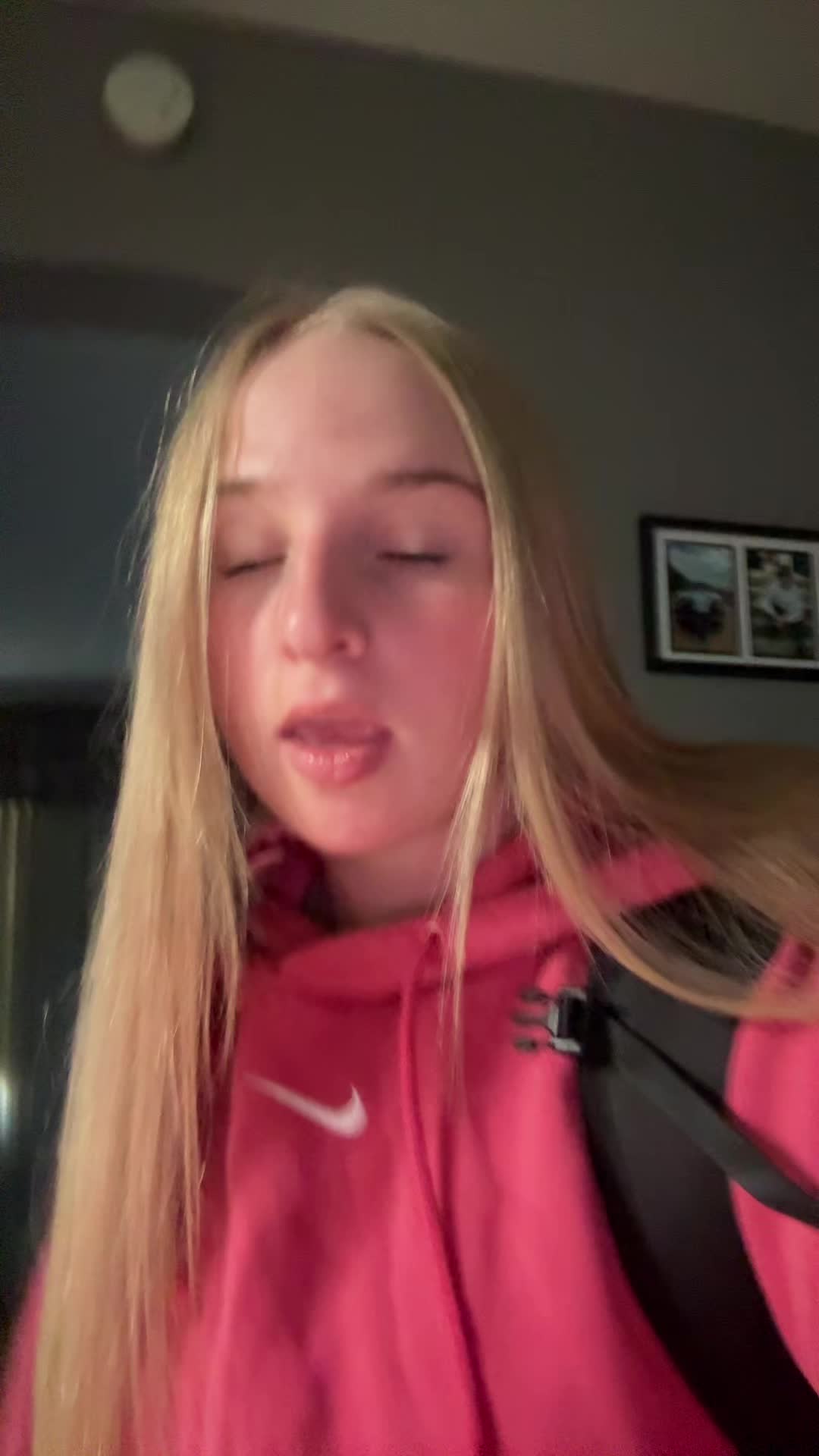 @camrynm.739
