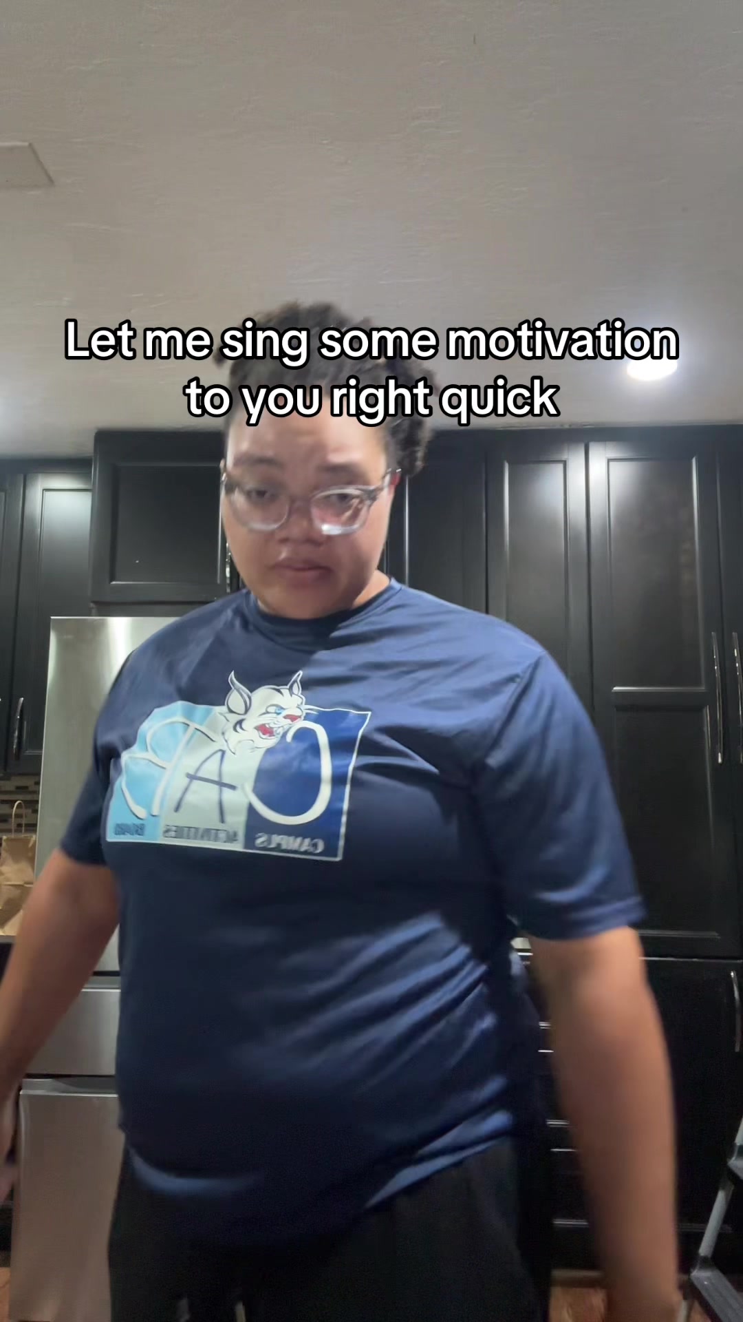 @Tming10