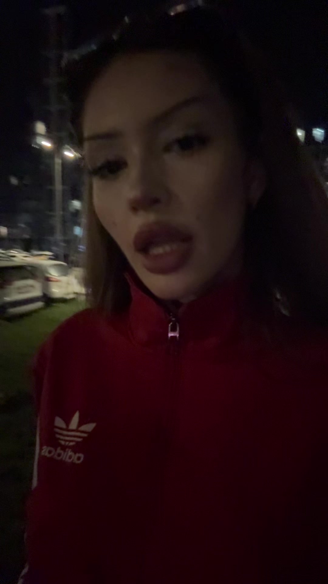 @РАФАЭЛКА