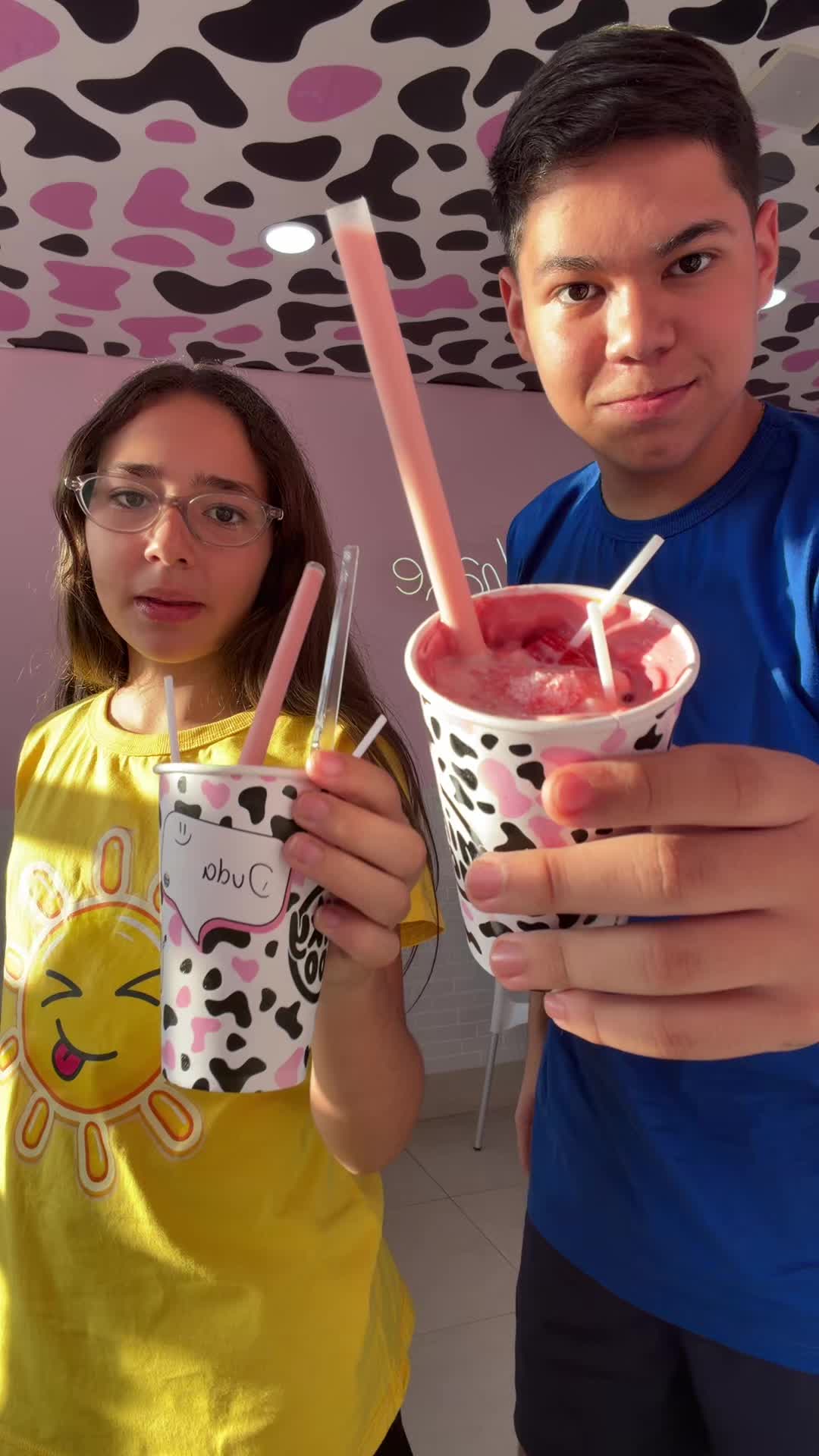 @Filipearaujoofc&reg;
