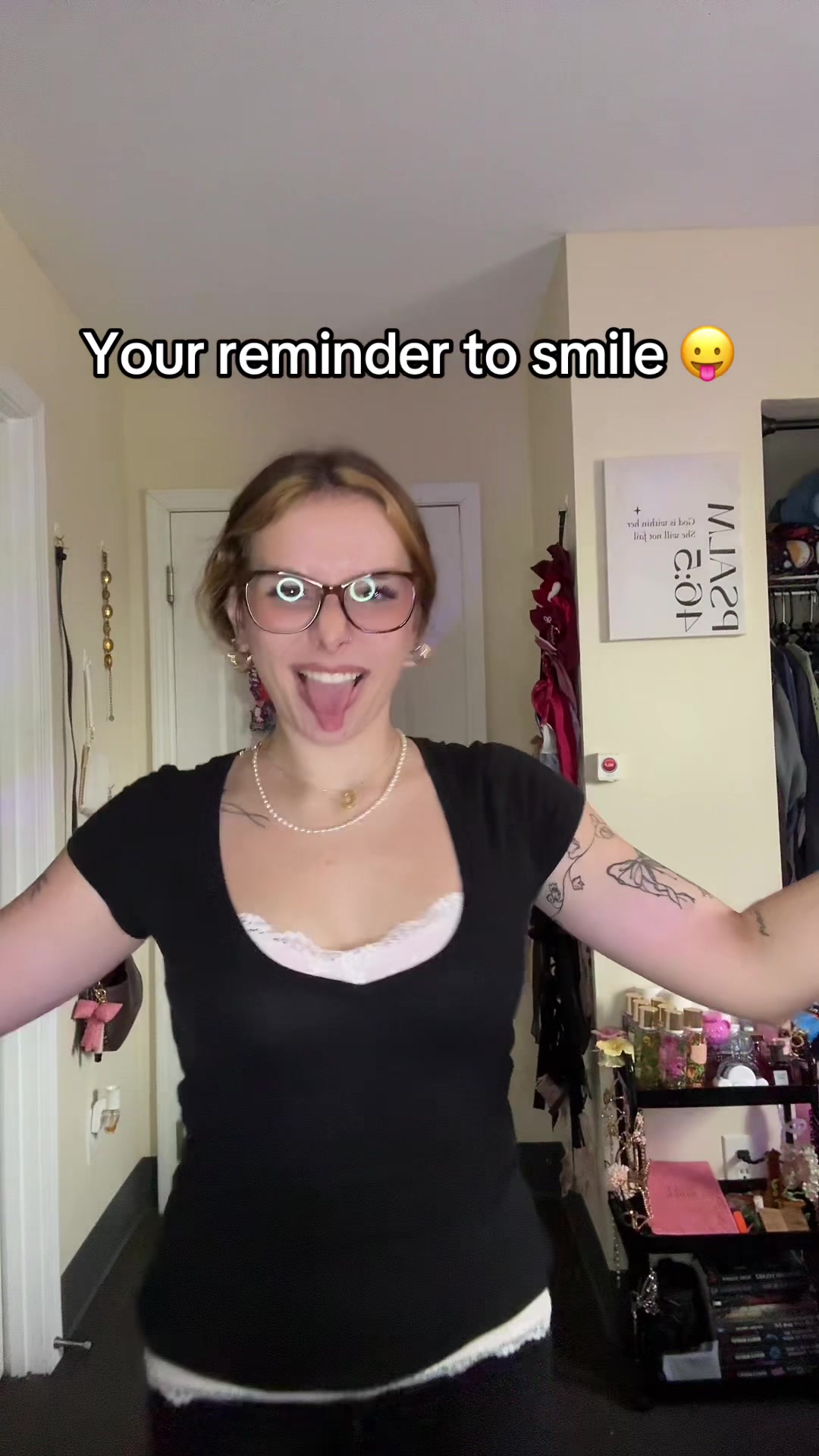 @cassy.gobish