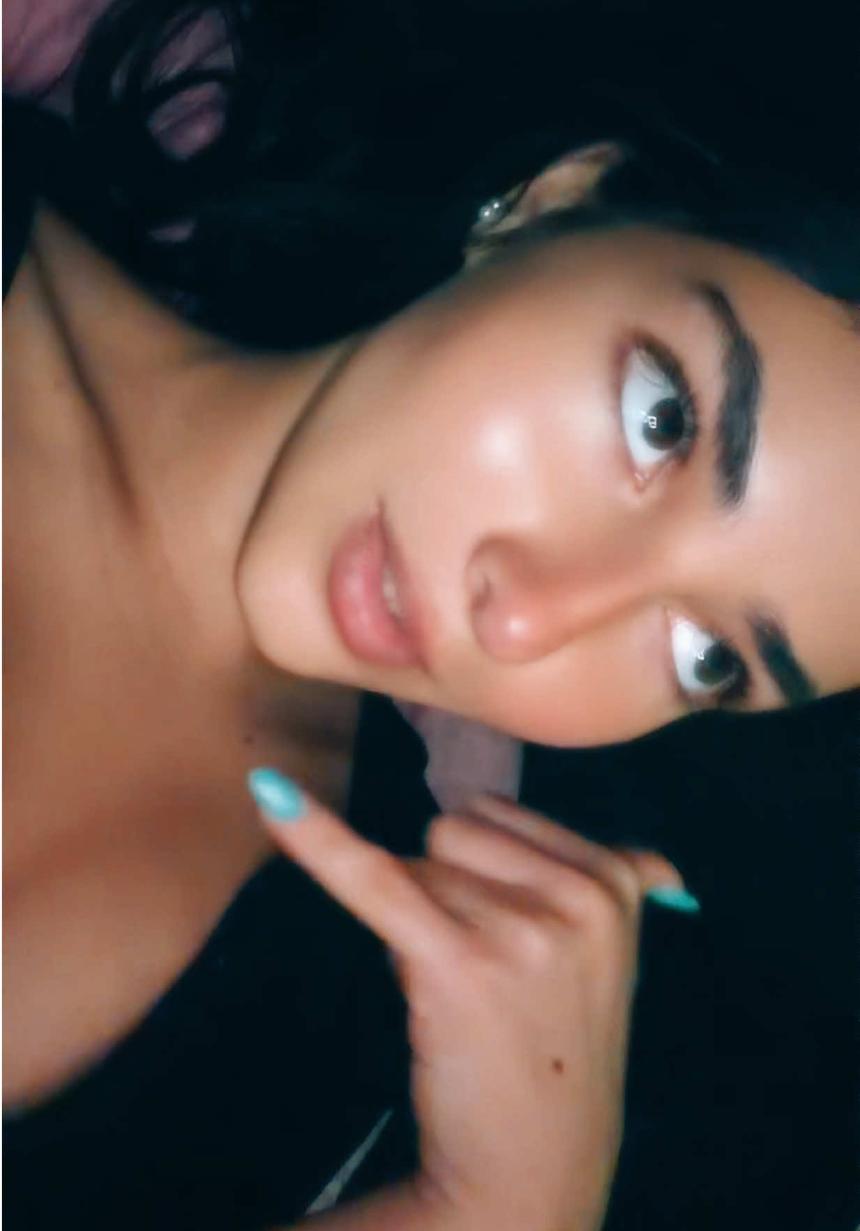 @Paulina🦂🖤