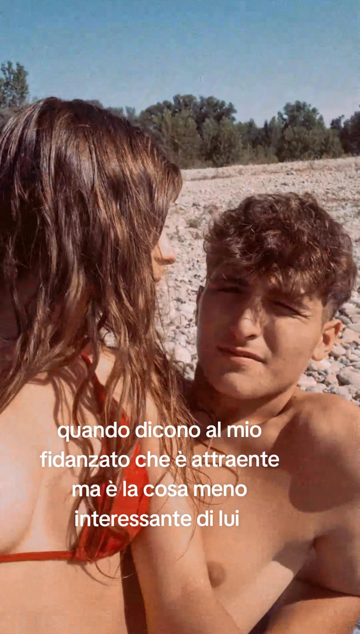 @giulietta𖣂︎