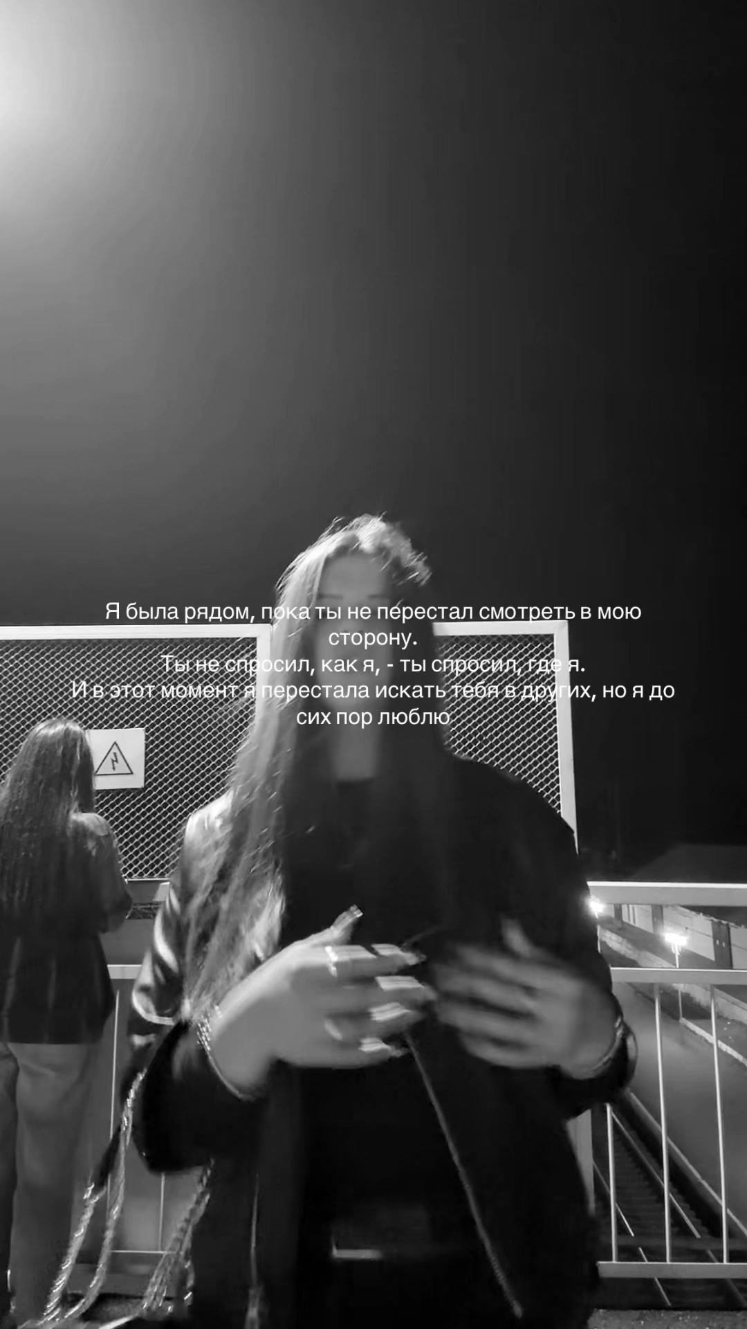@БРОНИСЛАВА&trade;💙
