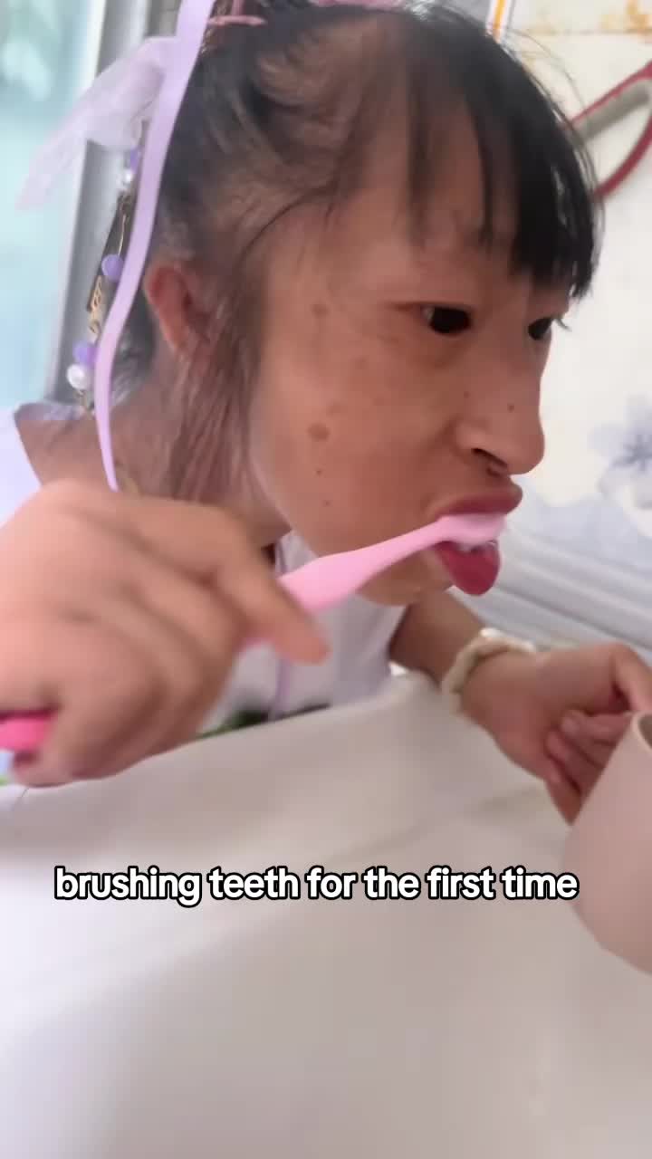 @Xiao xiao