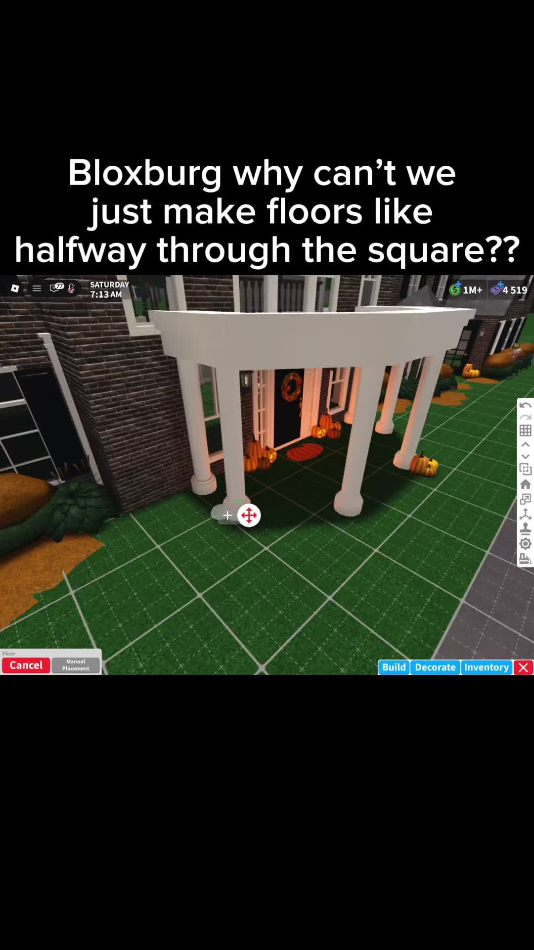 @Blox_Buildz