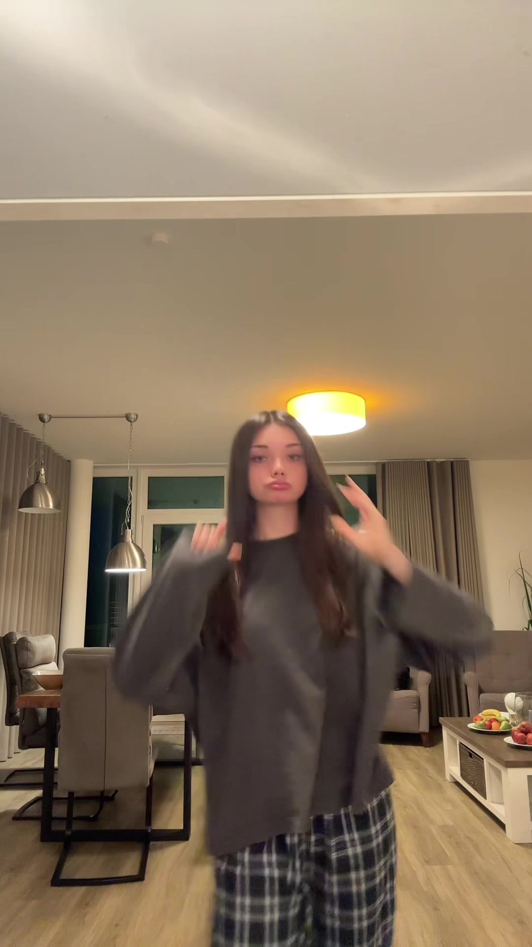 @etienne