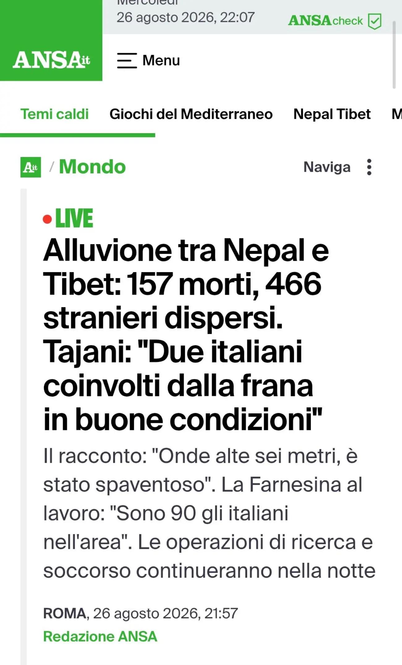 @@cronaca