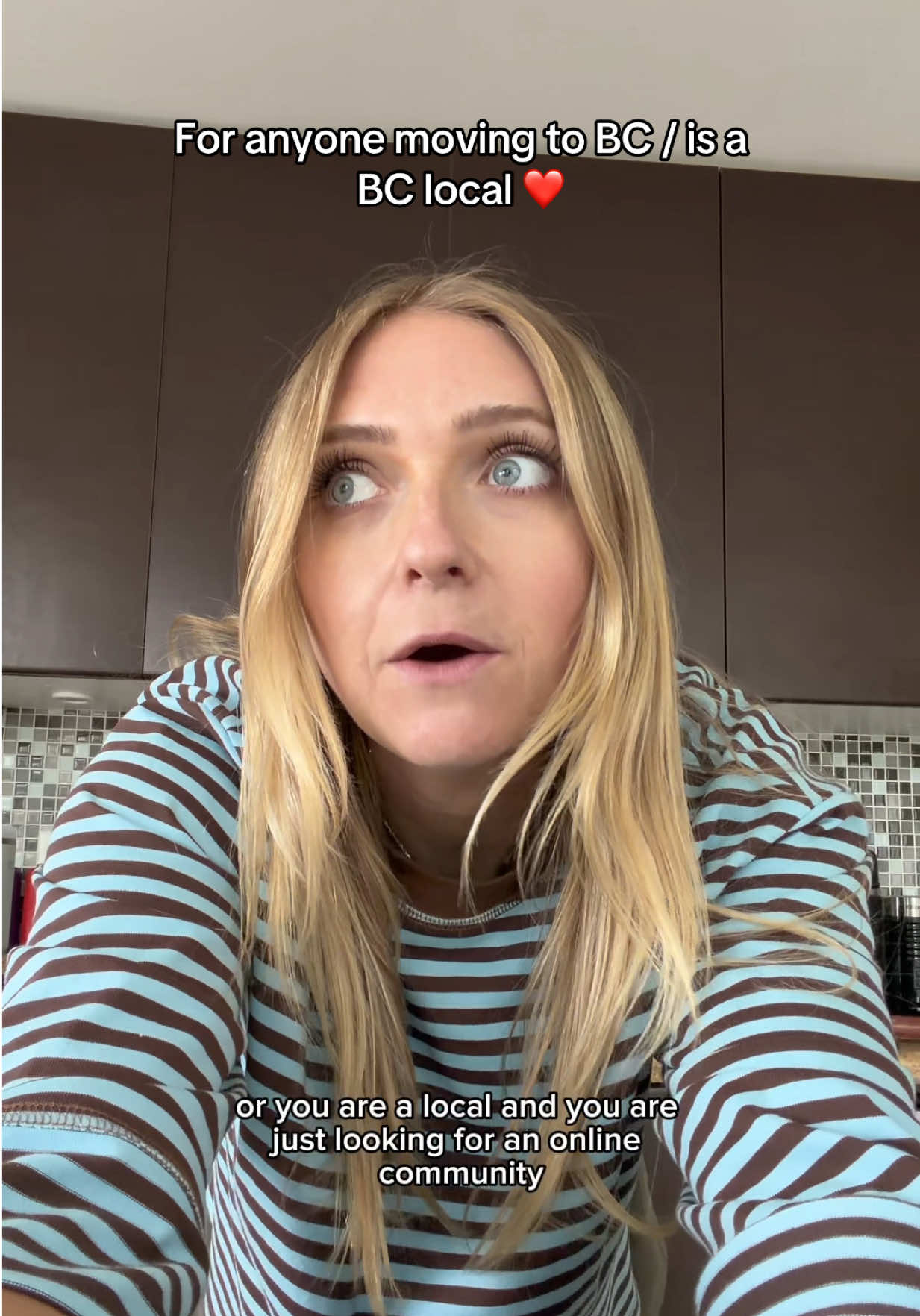 @Lauren | BritinCanada