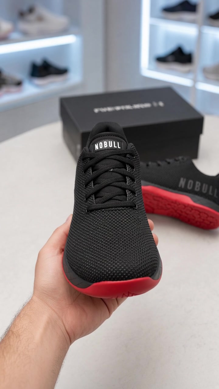 @AMERICAN SOLE