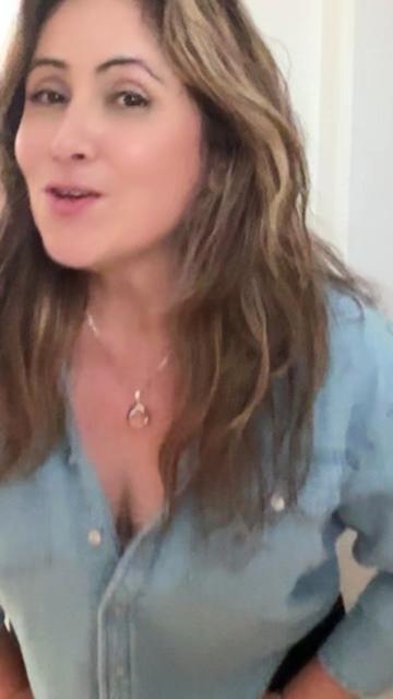 @RoxyCarlos