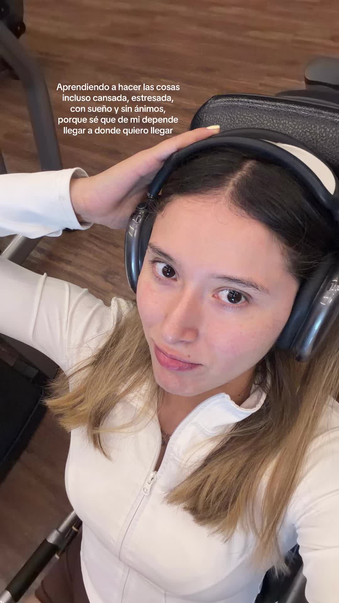 @dulcevacar