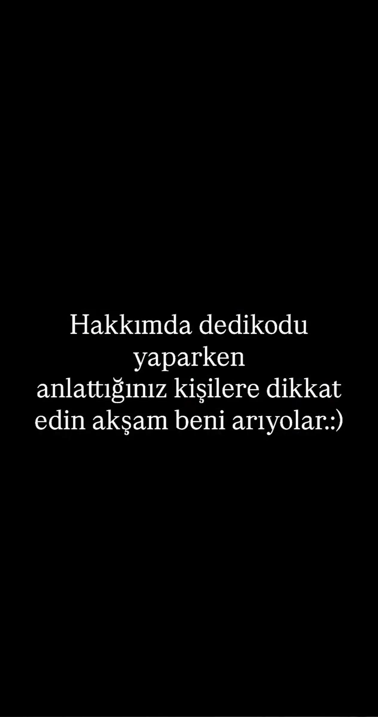 @Fakir C&uuml;mleler 🌹