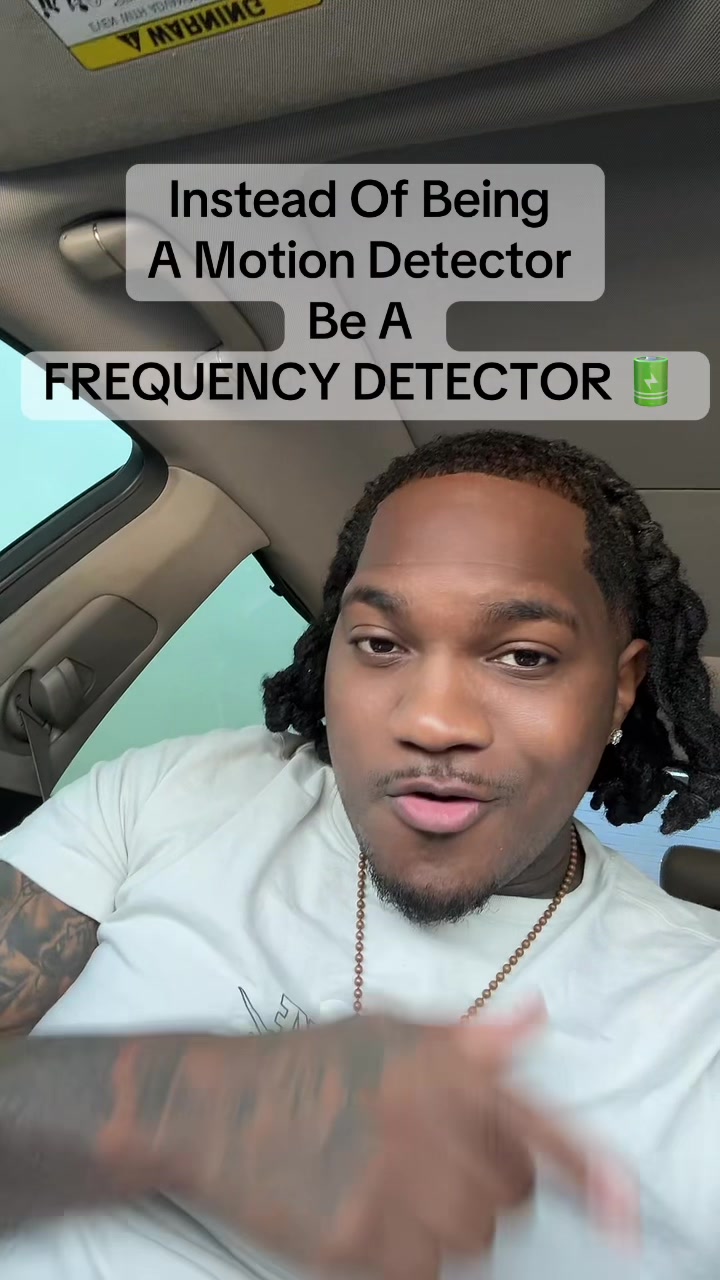 @Treydubb 🧘🏾