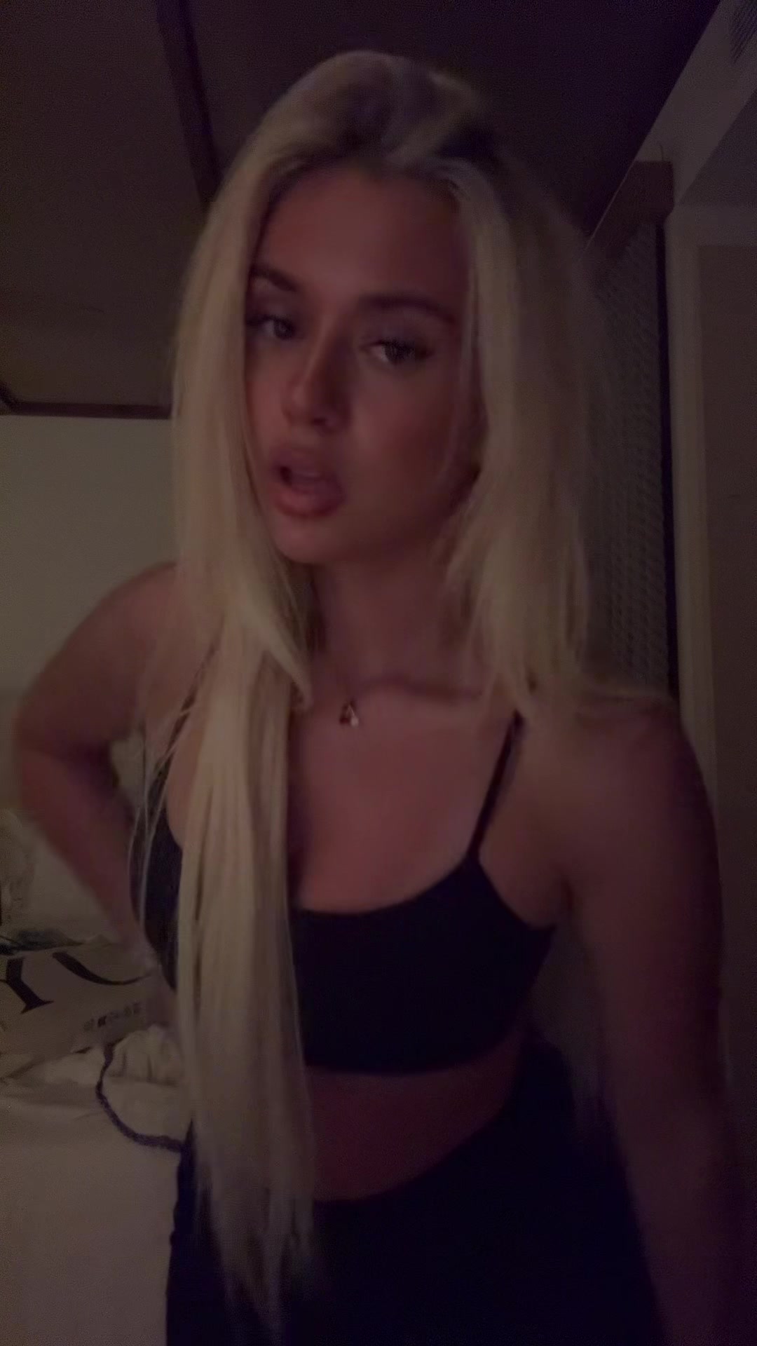 @ninaaa🐆