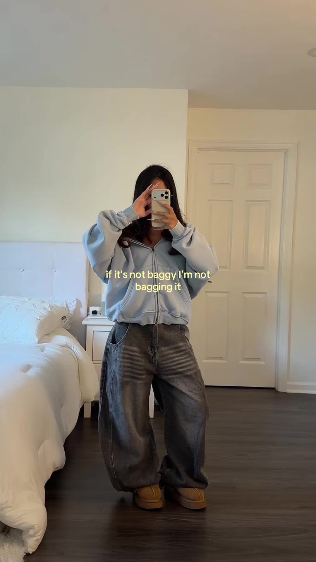 @a