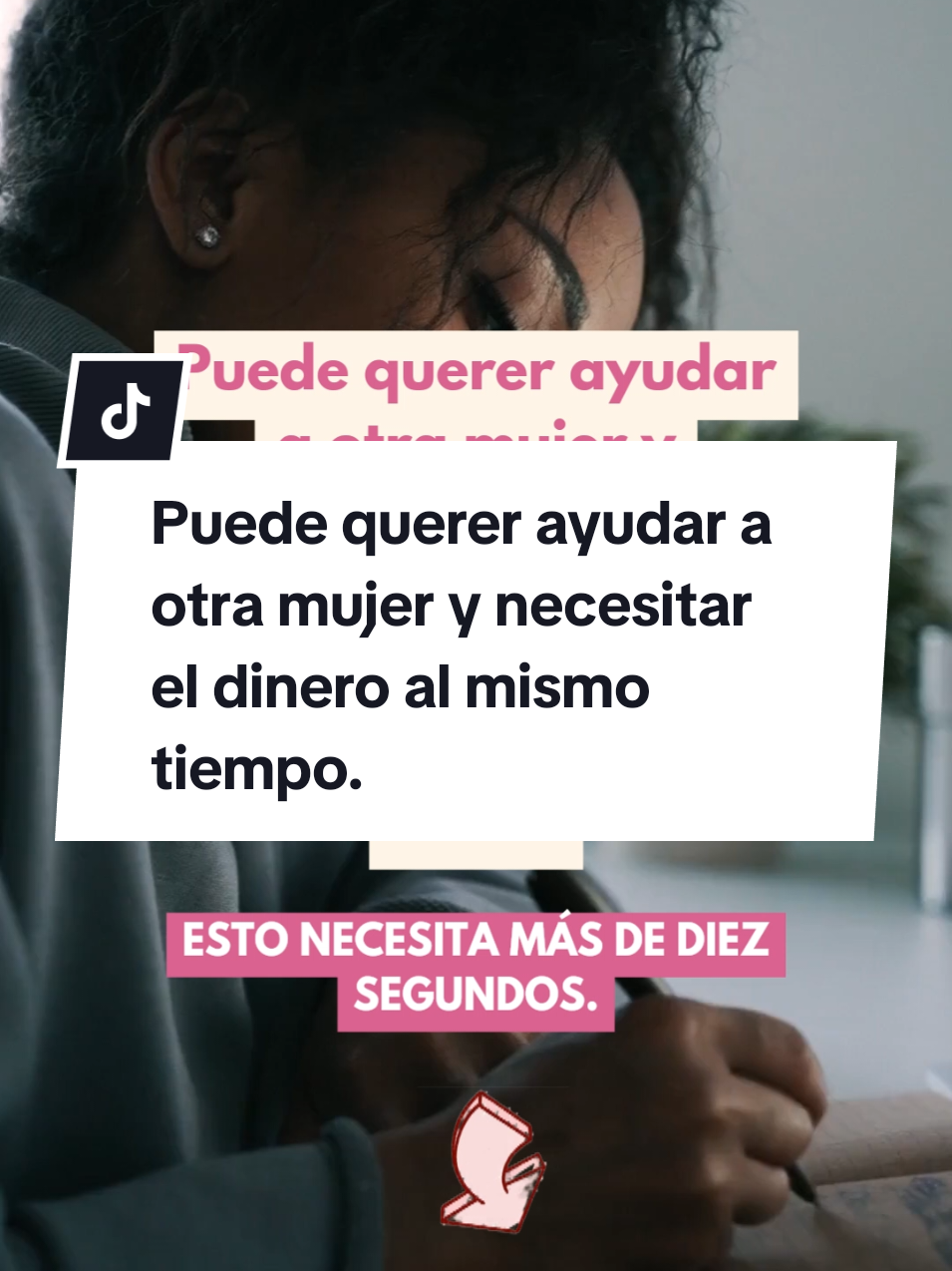 @Karen | Fecundaci&oacute;n In Vitro