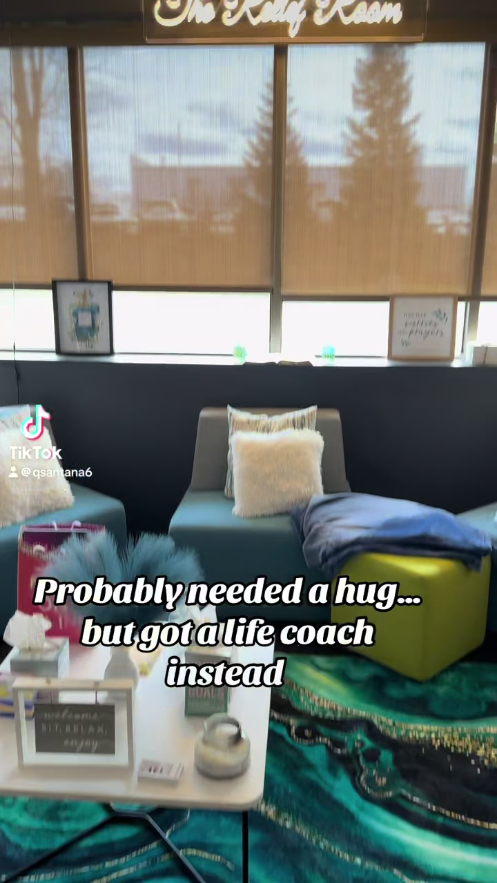 @JustBee