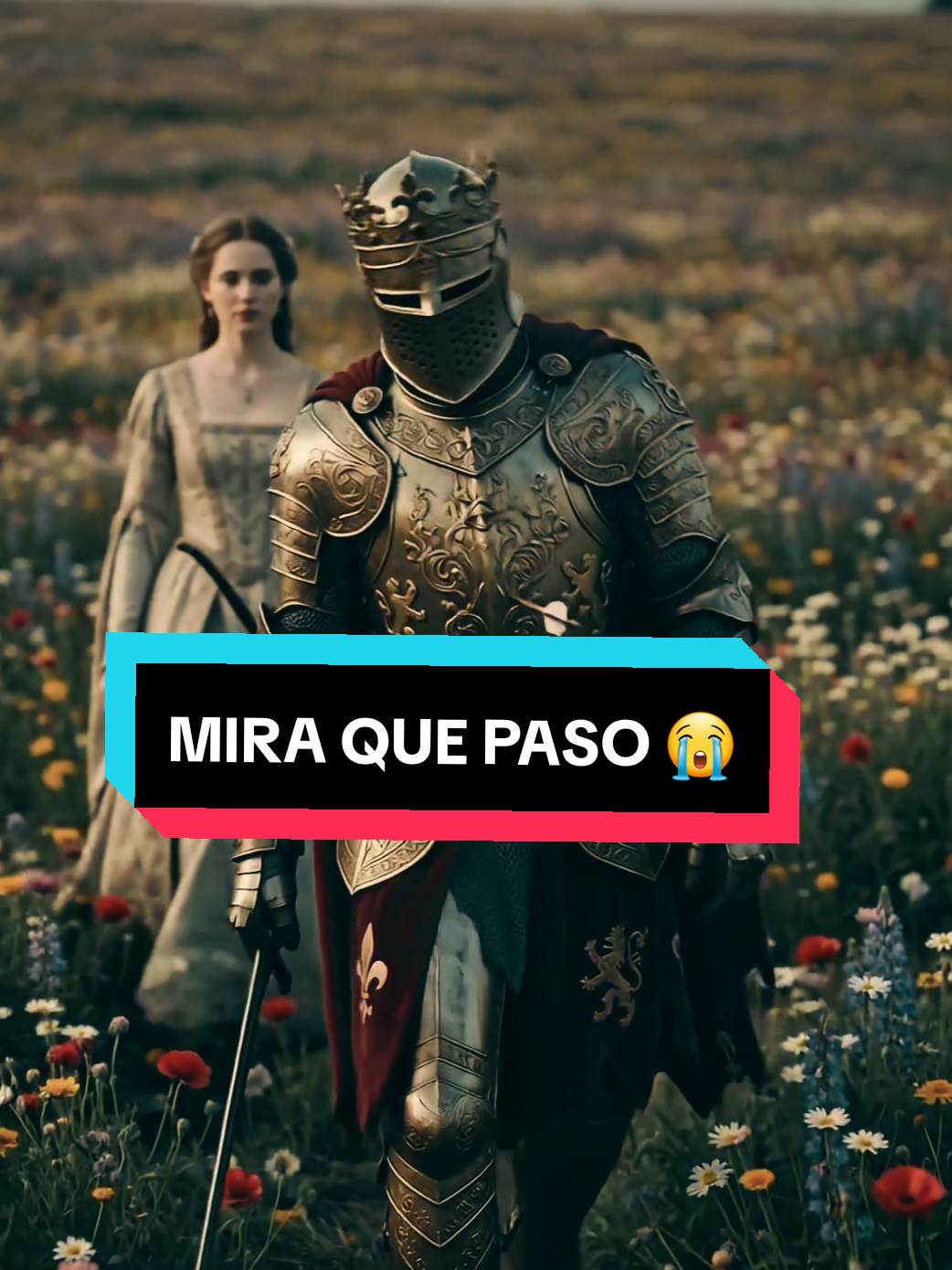 @🛡️𝙇𝙪𝙞𝙨🎧𝙍𝙞𝙘𝙤🛡️
