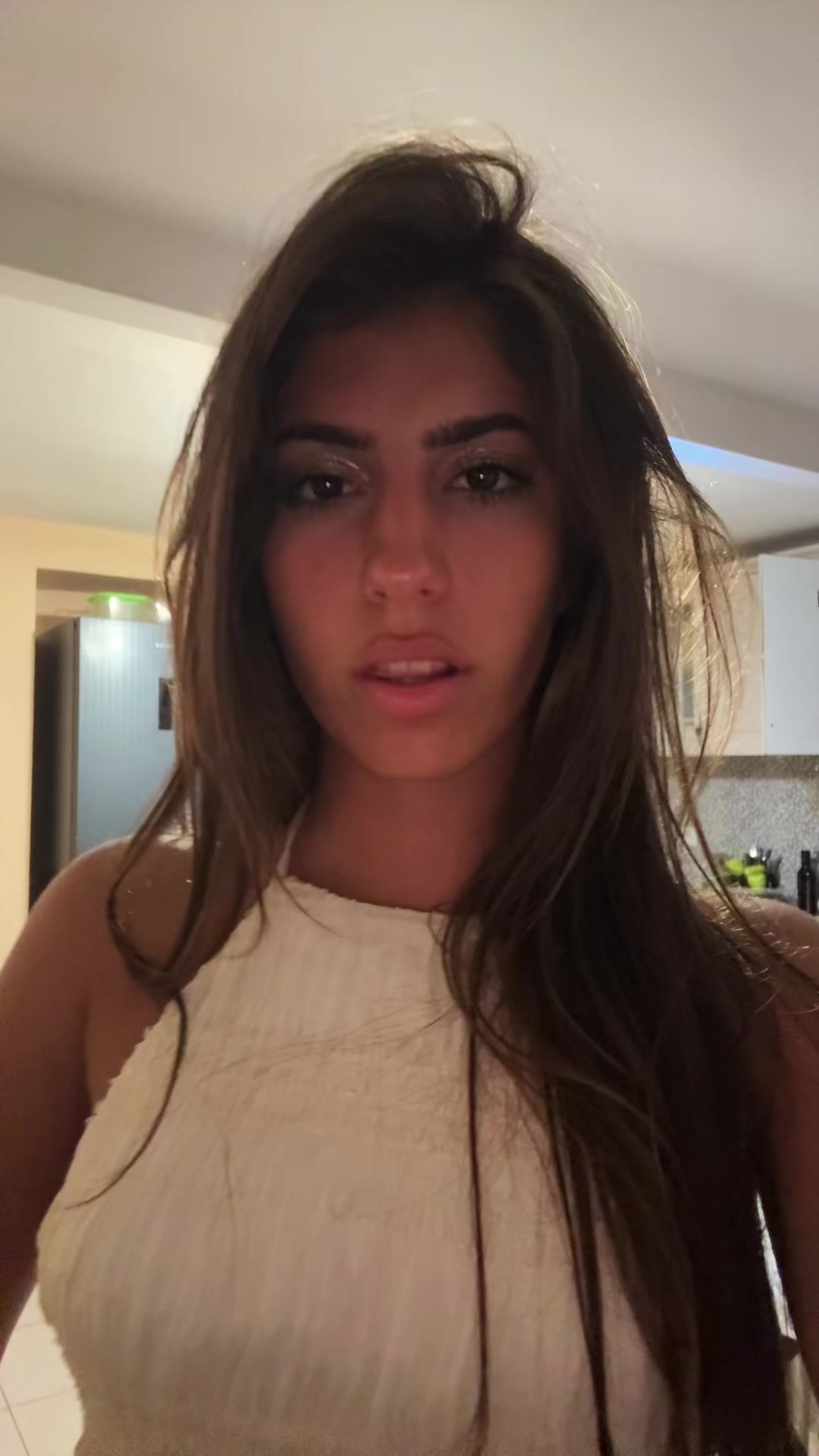 @kristina_panicheva