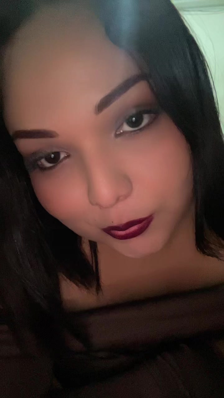 @Alexa🌶️🫦