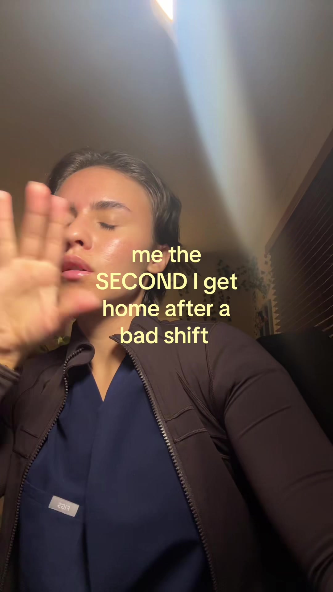 @emanuelle