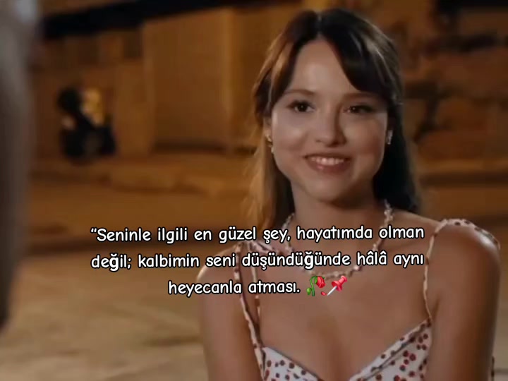 @✨️X.E.Y.A.L.A.M.I.N✨️
