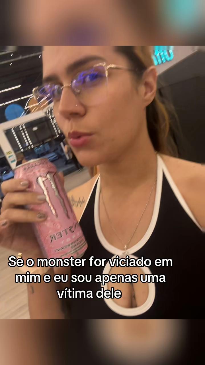 @Ariadna Sarti