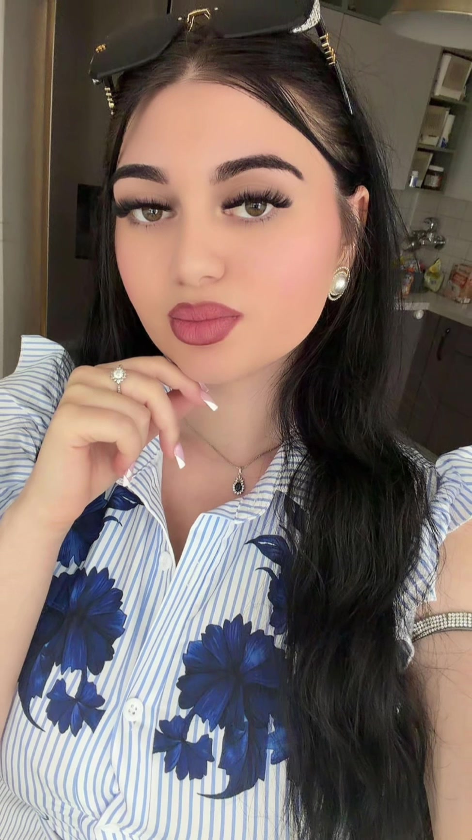 @❤️🔥Cily❤️🔥