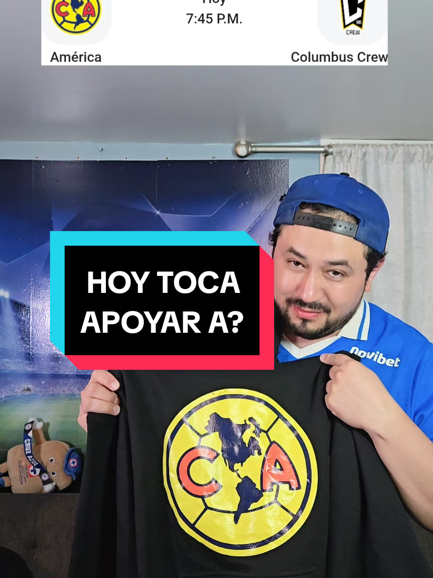 @TirandoCotorreo