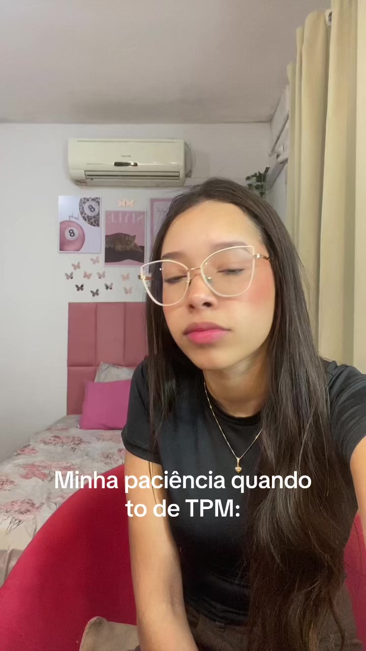 @Eduarda Muzykant