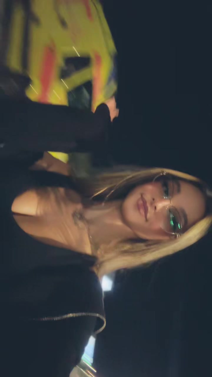 @Ajnab1_