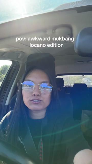 @Icia 🇵🇭
