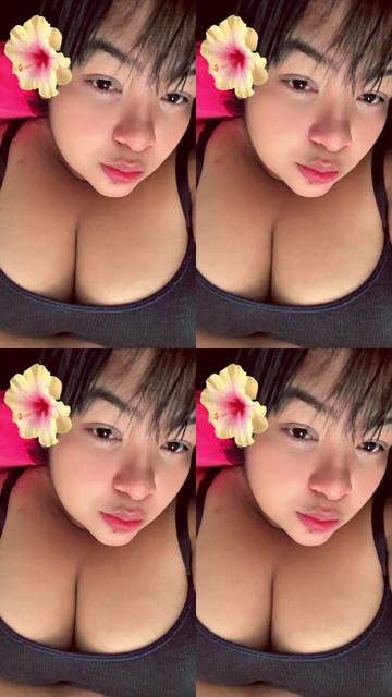 @G&iota;g&iota;🍒 ѕ&sigma;gя︎&upsilon;в︎