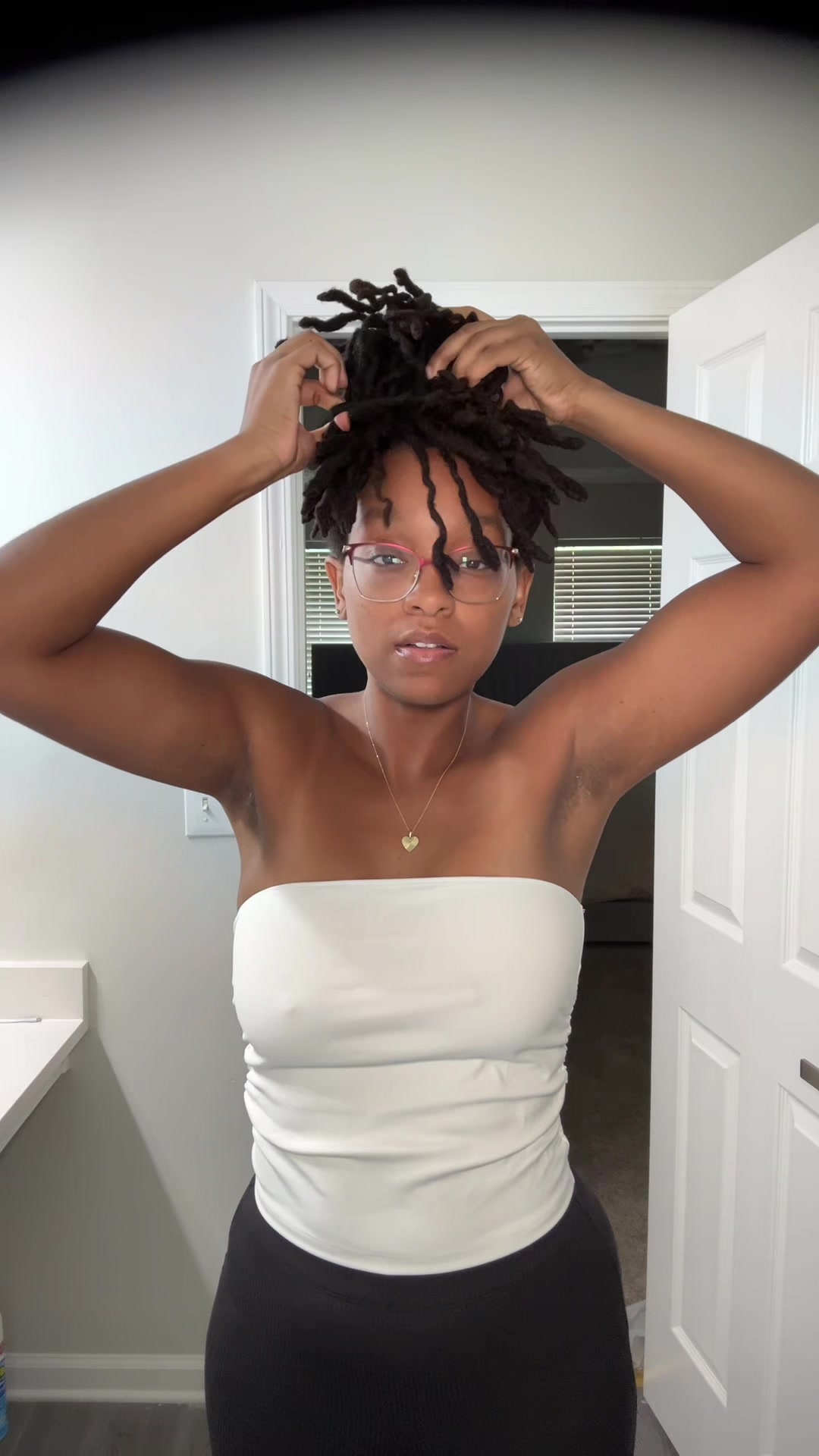 @CYPRINA