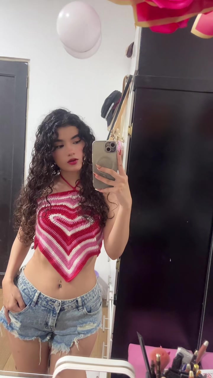 @🐥
