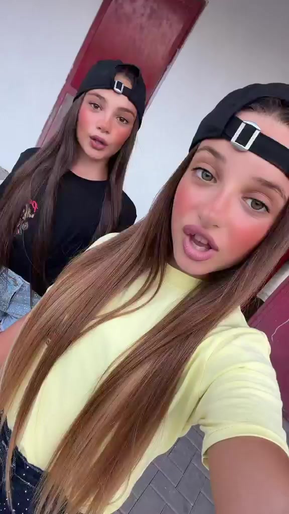 @๐๐