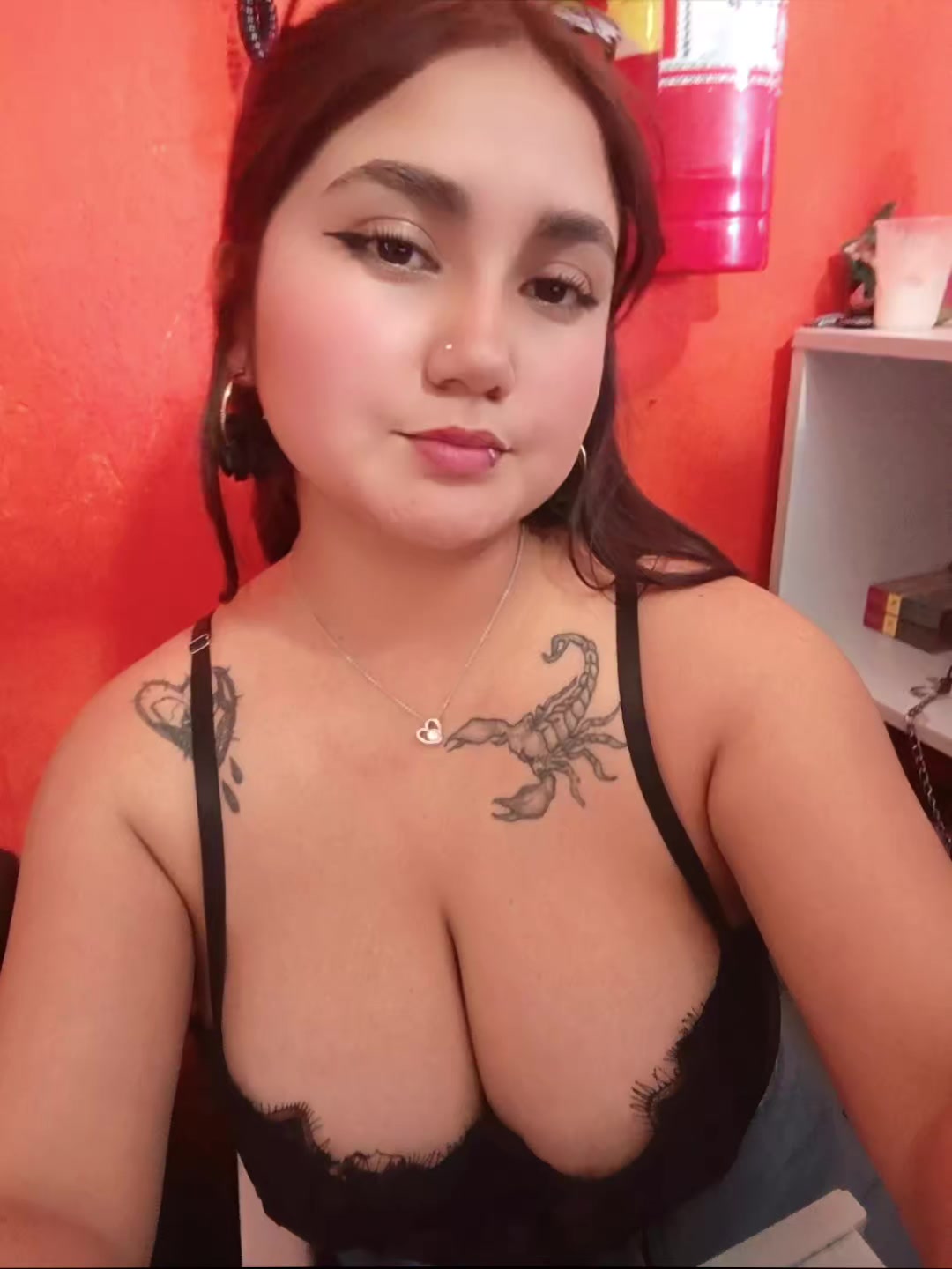 @Lilith.🩷