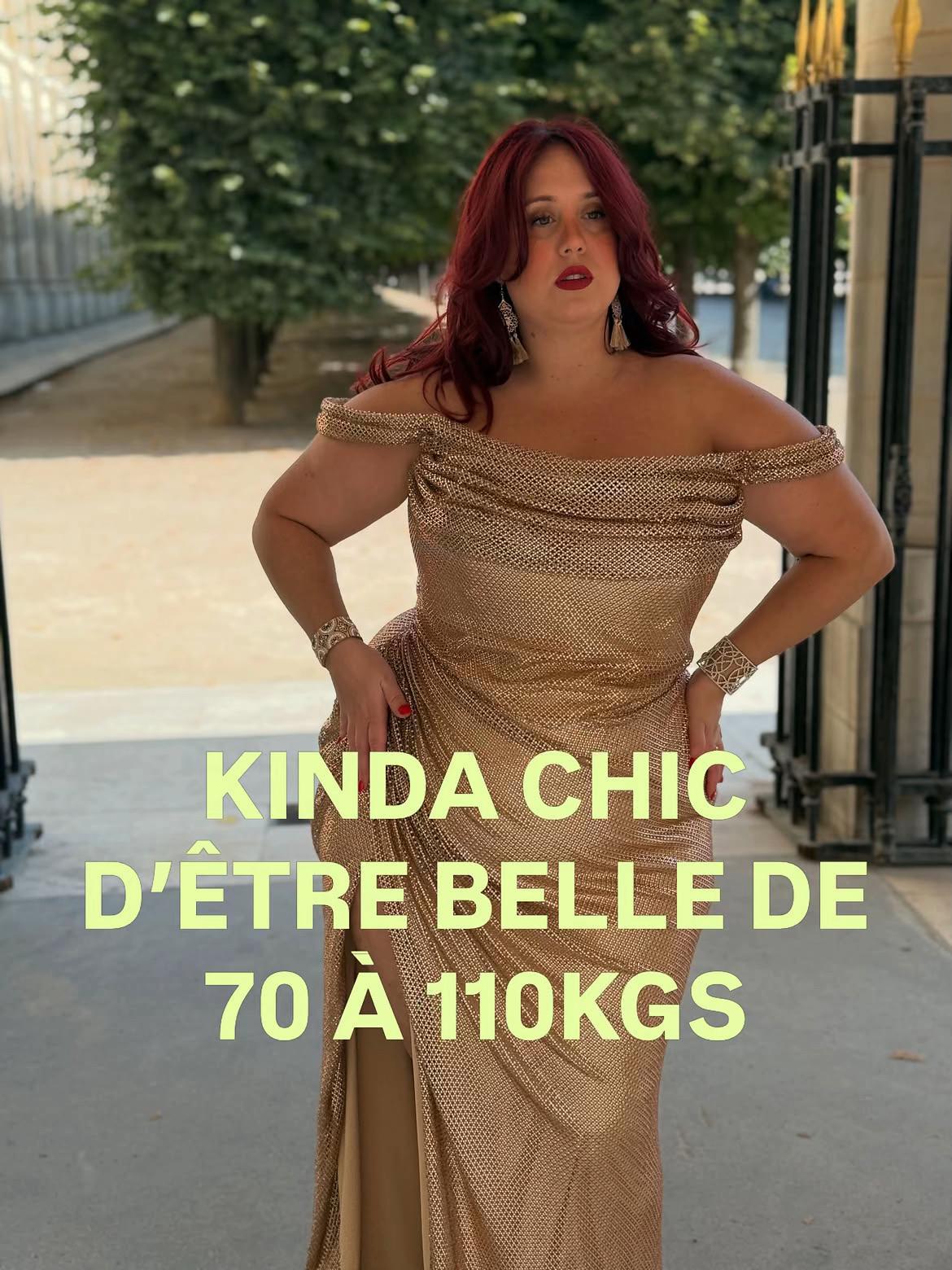 @Harmony Albertini