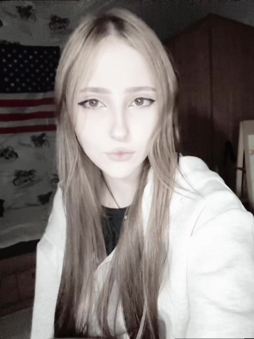 @sofik.69