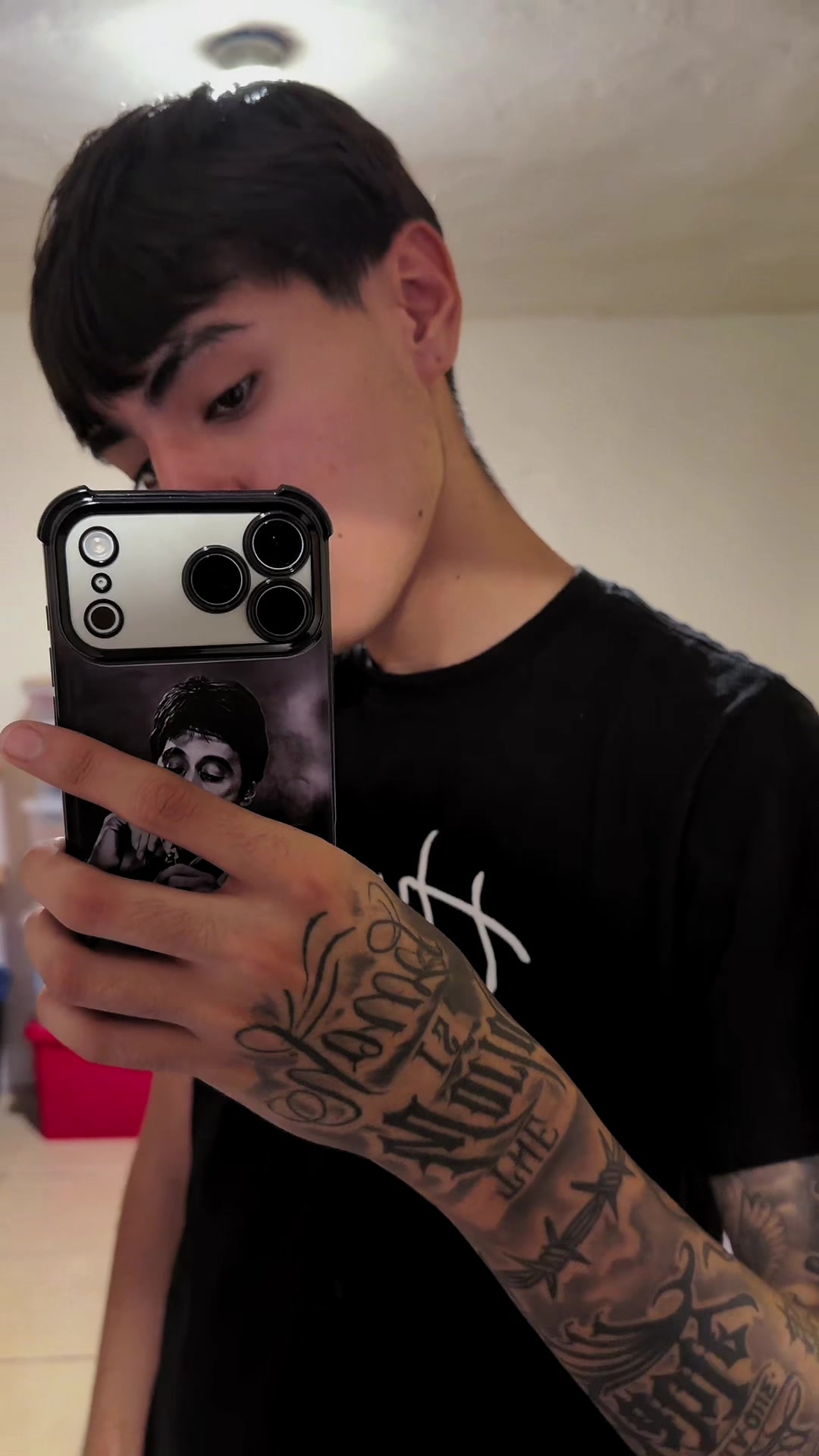 @𝓞𝓼𝓴𝓪𝓻🥷🏼