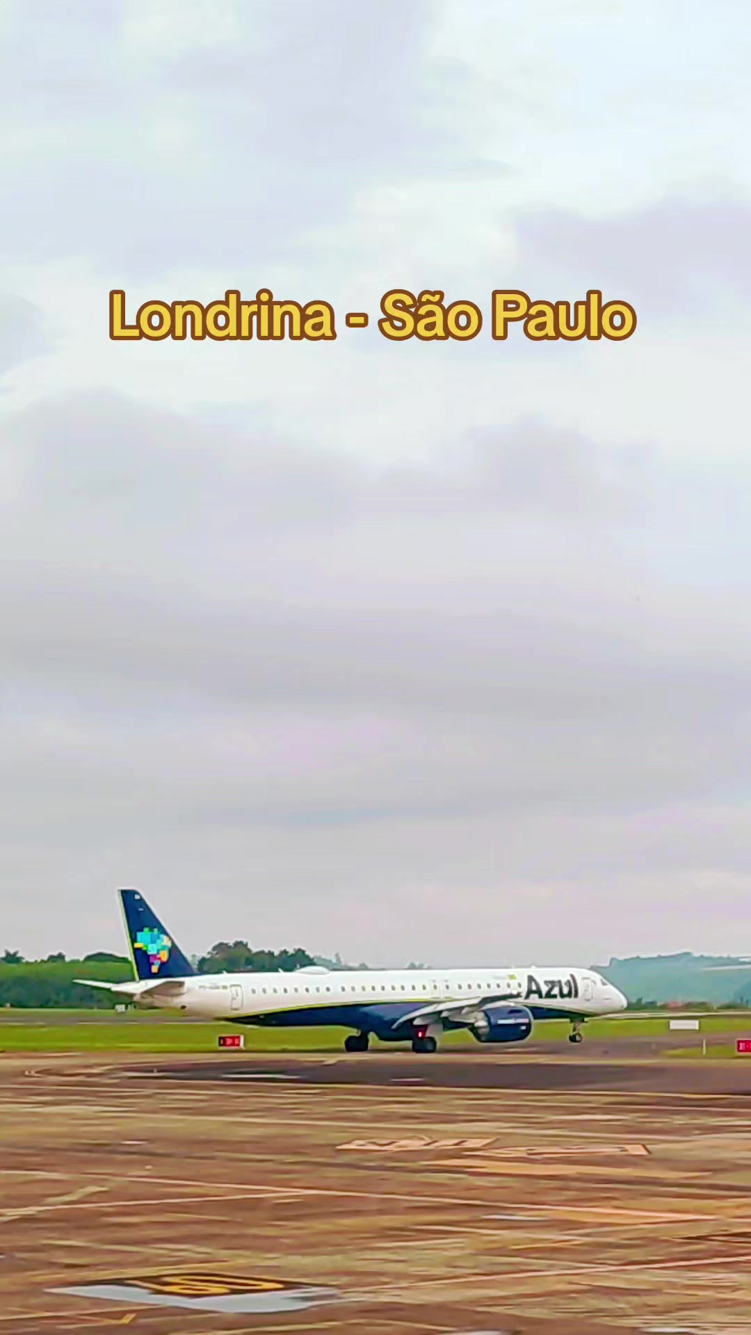 @Paranaense TK