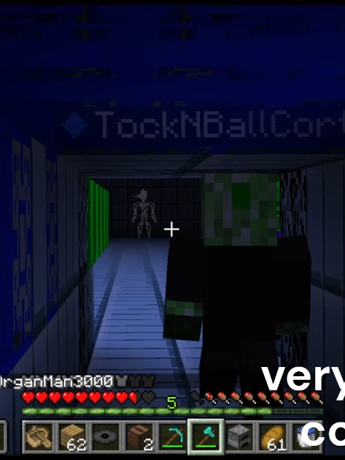 @OrganMan3000