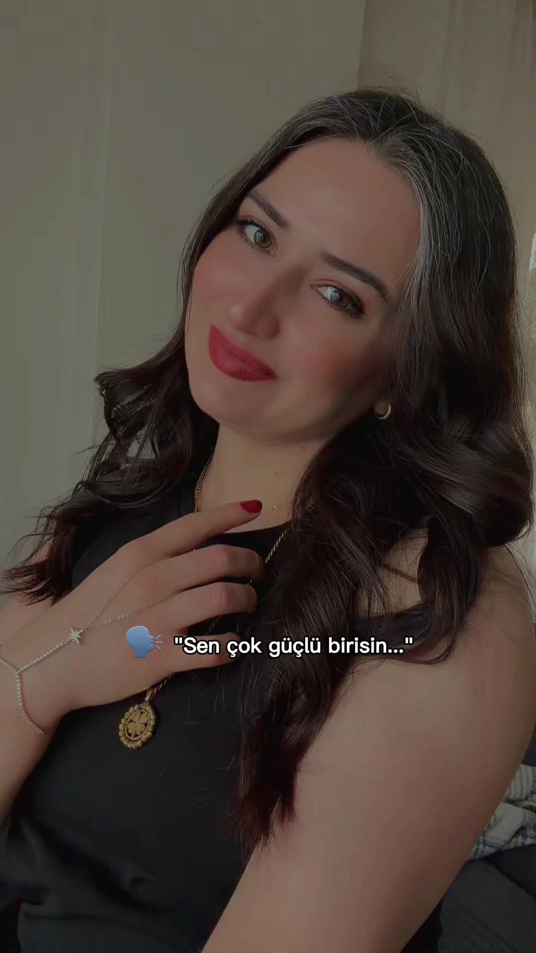 @𝓢𝓮𝓿𝓰𝓲 𝓮𝓶𝓲𝓻