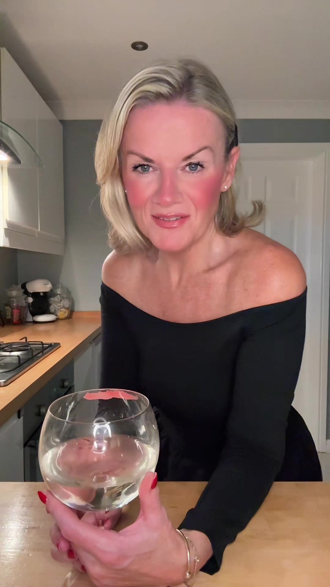 @Kazzer