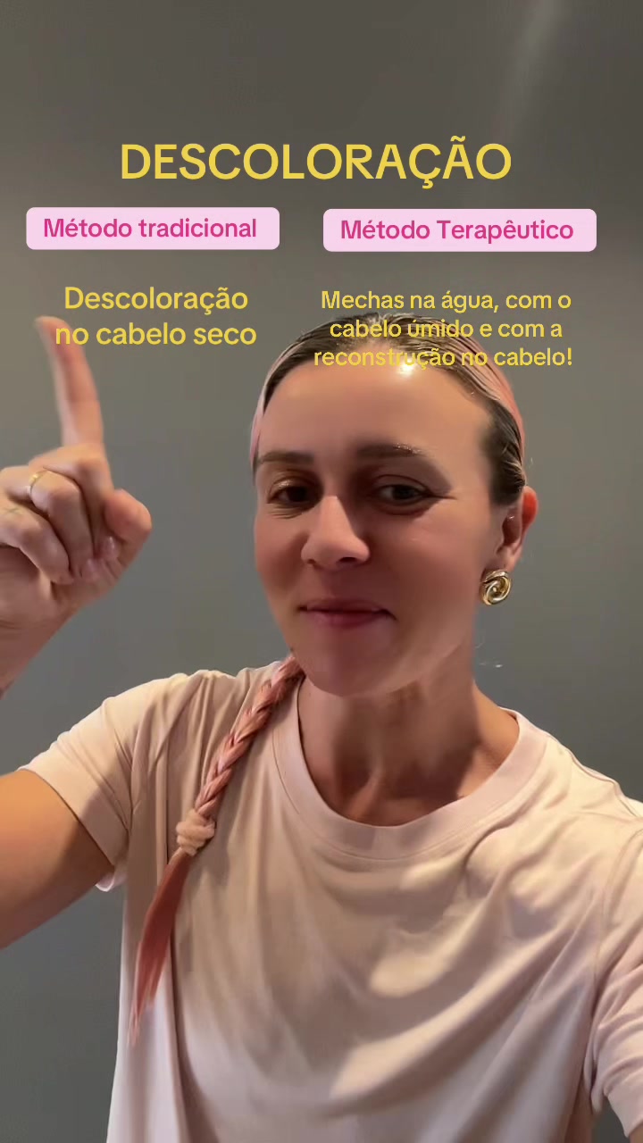 @Rafaela Dillmann Cabeleireira