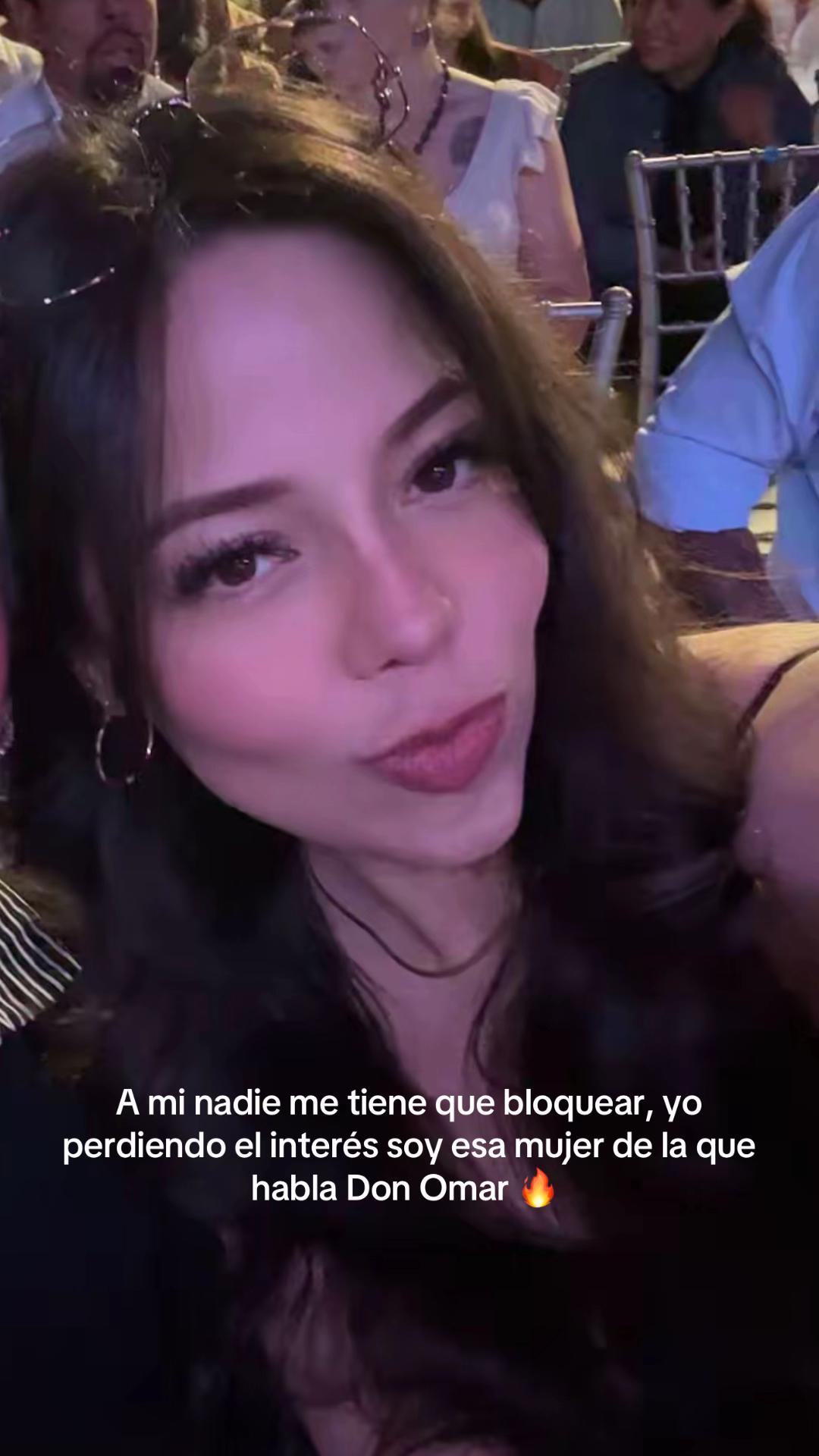 @Deya &hearts;️
